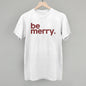Be Merry