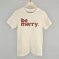 Be Merry