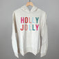 Holly Jolly