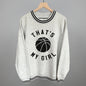 That's My Girl Basketball