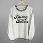 Raising Ballers