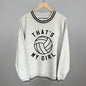 That's My Girl Volleyball