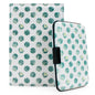 RFID Wallet & Passport Cover Set