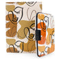 RFID Wallet & Passport Cover Set