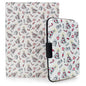RFID Wallet & Passport Cover Set