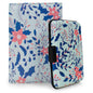 RFID Wallet & Passport Cover Set