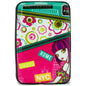 RFID Wallet and Credit Card Holder