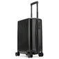 Ocean Polycarbonate Carry-On Suitcase
