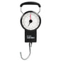 Retro Mechanical Luggage Scale