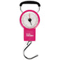 Retro Mechanical Luggage Scale