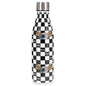24oz Classic Hydration Double Walled Insulated Stainless Steel Bottle