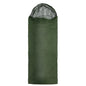 Camping Sleeping Bags for Adults
