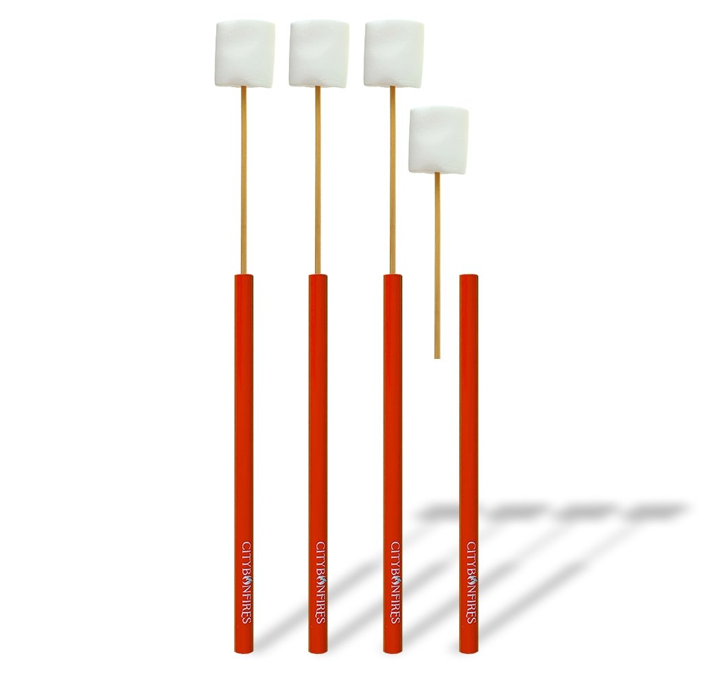 🔥 Campfire Bundle 🔥