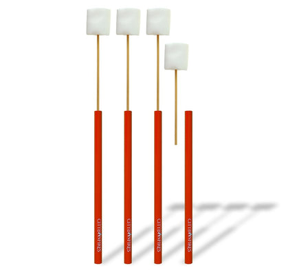 🔥 Campfire Bundle 🔥