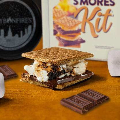 🔥 Campfire Bundle 🔥