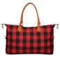 Women Duffle Bag Travel Luggage